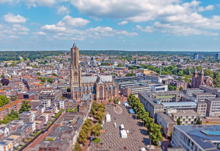 Arnhem