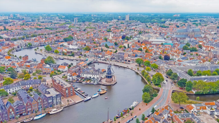 Haarlem