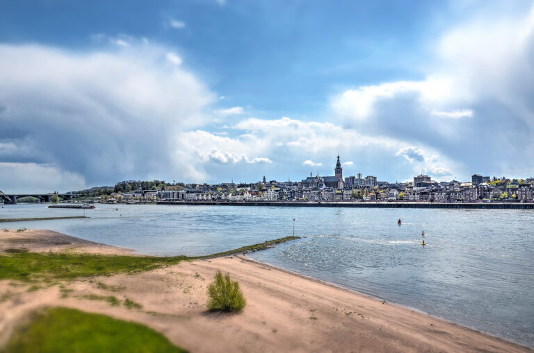 Nijmegen